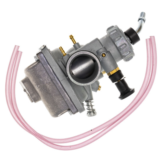 Carburetor Yamaha Blaster YFS 200 5VM-14101-00-00 2XJ-14101-01-00