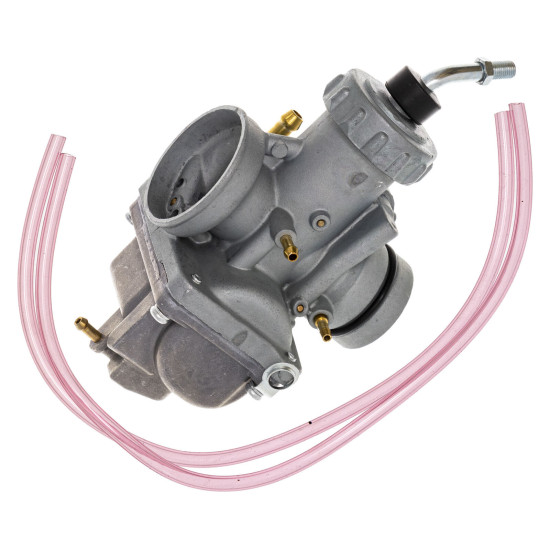 Carburetor Yamaha Blaster YFS 200 5VM-14101-00-00 2XJ-14101-01-00
