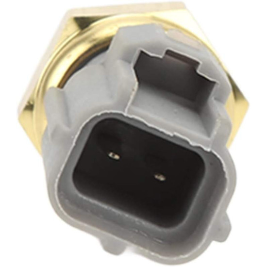 water temperature sensor Suzuki Kingquad 700 750 13650-10G00