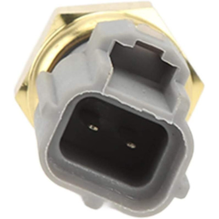 water temperature sensor Suzuki Kingquad 700 750 13650-10G00
