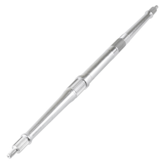 rear shaft Yamaha Blaster YFS200 5VM-25381-10-00, 5VM-25381-00-00