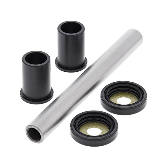 ALL BALLS fork bearing kit front, upper (A-ARM) HONDA TRX 500FA '01-'15, 500FE '05-'13, 500FM '05-'13, 500TM '05-'06
