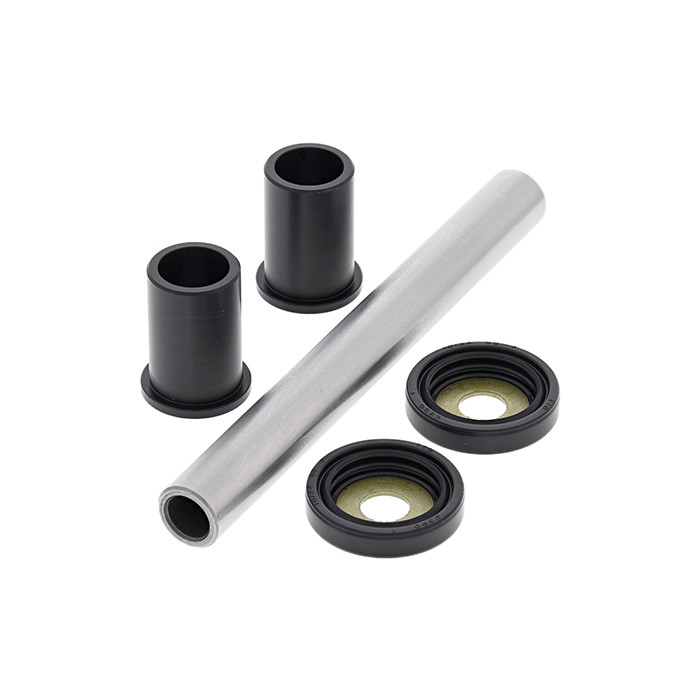 ALL BALLS fork bearing kit front, upper (A-ARM) HONDA TRX 500FA '01-'15, 500FE '05-'13, 500FM '05-'13, 500TM '05-'06