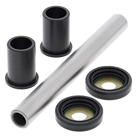 ALL BALLS fork bearing kit front, upper (A-ARM) HONDA TRX 500FA '01-'15, 500FE '05-'13, 500FM '05-'13, 500TM '05-'06