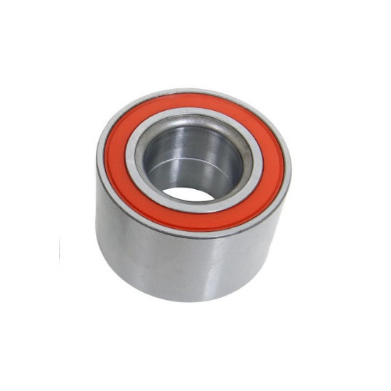 wheel bearing Can-am outlander renegade 25-1516-XATV 705400088 293350040