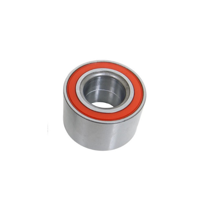 wheel bearing Can-am outlander renegade 25-1516-XATV 705400088 293350040