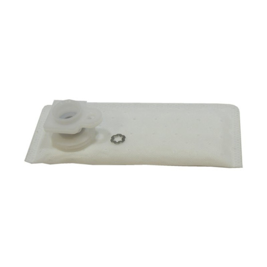 Fuel filter Suzuki Kingquad LTA 450 500 700 750 15100-31G30