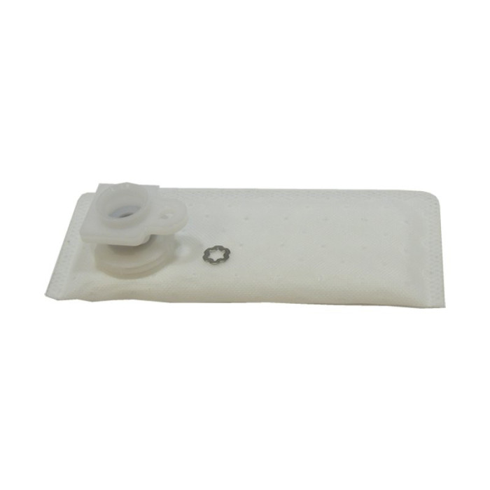 Fuel filter Suzuki Kingquad LTA 450 500 700 750 15100-31G30