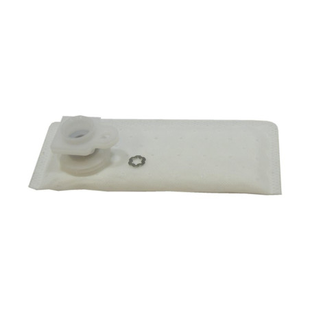 Fuel filter Suzuki Kingquad LTA 450 500 700 750 15100-31G30