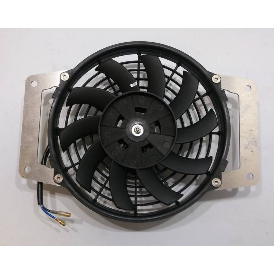fan radiator Can-Am Outlander Renegade 500 650 800 G1 709200124