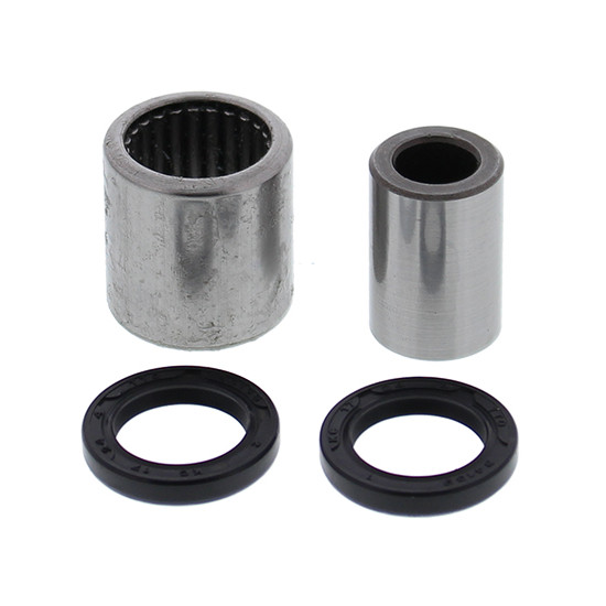 ALL BALLS rear shock absorber lower bearing YAMAHA YZ65 18