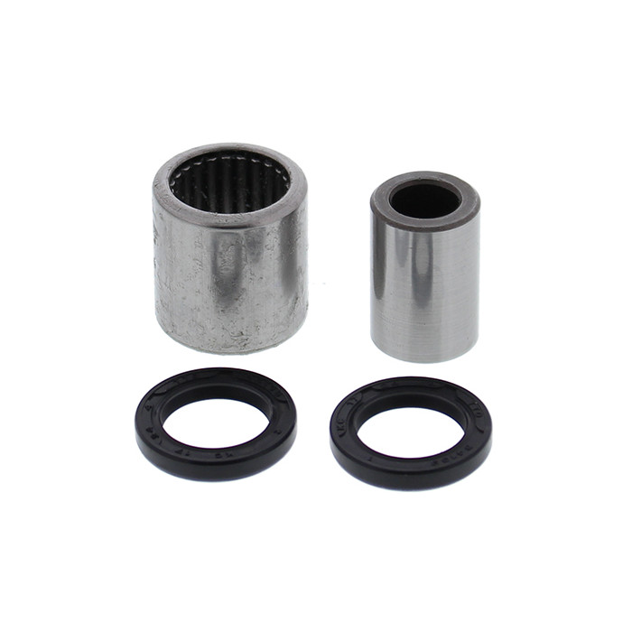 ALL BALLS rear shock absorber lower bearing YAMAHA YZ65 18