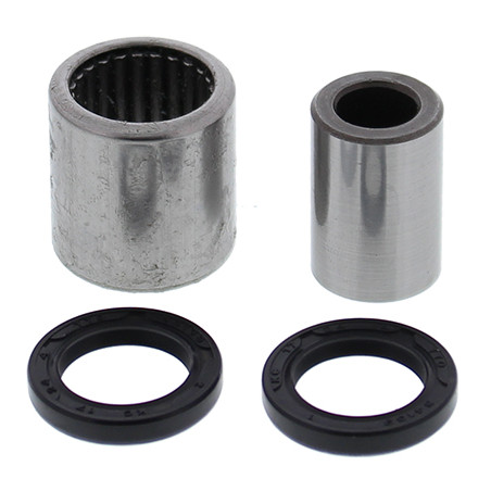 ALL BALLS rear shock absorber lower bearing YAMAHA YZ65 18