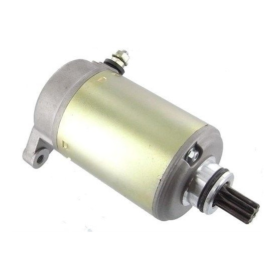 Starter Can-am Outlander Renegade 500 650 800 1000 Commander Maverick 800 1000 420684560 420684562 18880