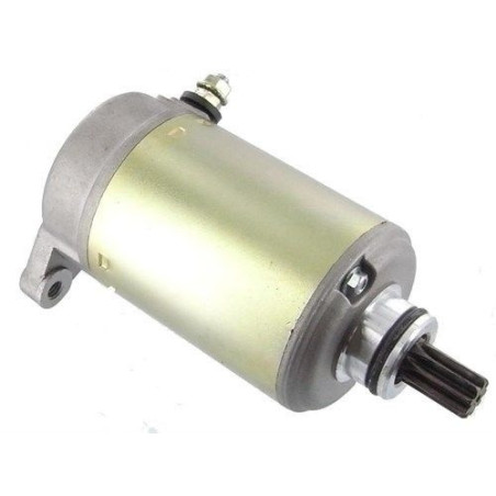 Starter Can-am Outlander Renegade 500 650 800 1000 Commander Maverick 800 1000 420684560 420684562 18880