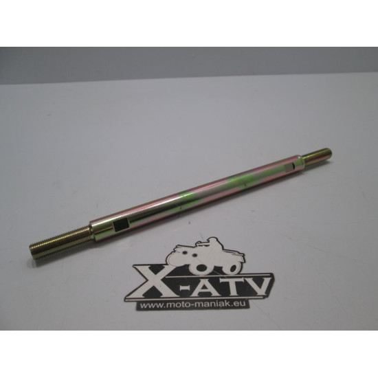 Tie rod 14mm Can-am G1 Outlander Renegade 330 400 800 709400190 709400485 41-6500