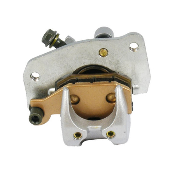 Brake caliper front right Suzuki Kingquad 400 450 500 700 750 59100-31G00