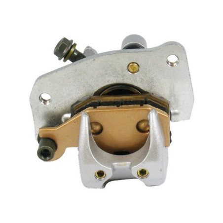 Brake caliper front right Suzuki Kingquad 400 450 500 700 750 59100-31G00