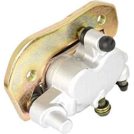 brake caliper front left Can-am outlander renegade 705600862