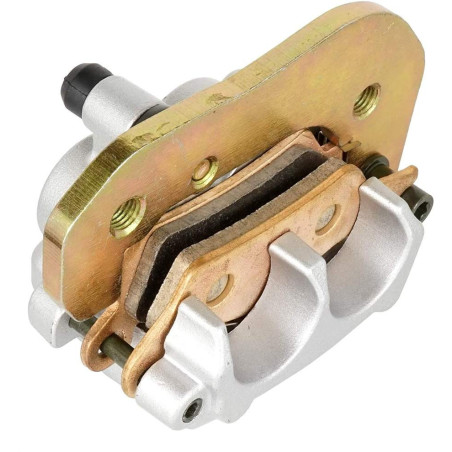 brake caliper front left Can-am outlander renegade 705600862