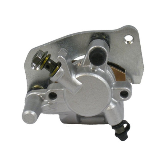Brake caliper front left Suzuki Kingquad 400 450 500 700 750 59300-31G00 59300-31G01