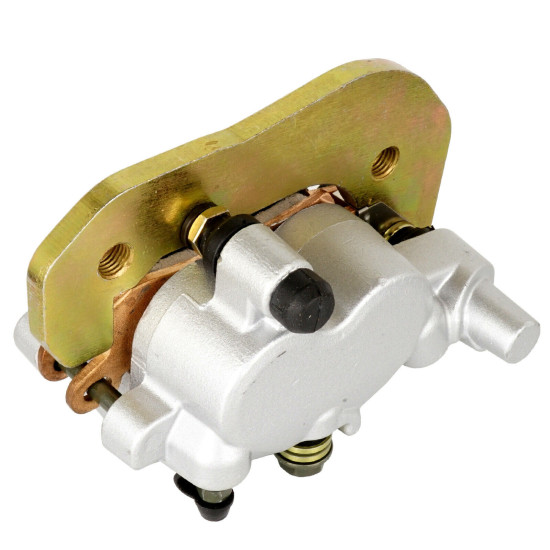 brake caliper front right Can-am outlander renegade 800 1000 G2 705600861