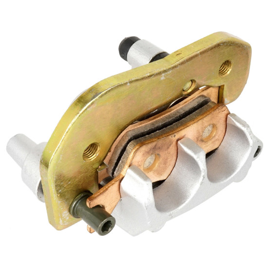 brake caliper front right Can-am outlander renegade 800 1000 G2 705600861