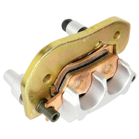 brake caliper front right Can-am outlander renegade 800 1000 G2 705600861