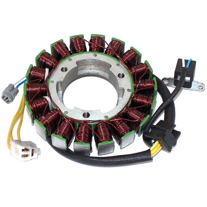 stator Suzuki Kingquad 700 750 32101-31G00 32101-31G01