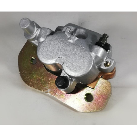 Brake caliper rear right Can-am outlander renegade 800 1000 G2 705600859
