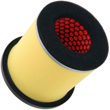 air filter Suzuki Kingquad 450 500 700 750 13780-31G30