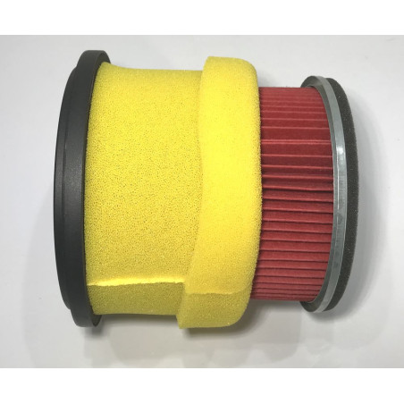 air filter Suzuki Kingquad 450 500 700 750 13780-31G30