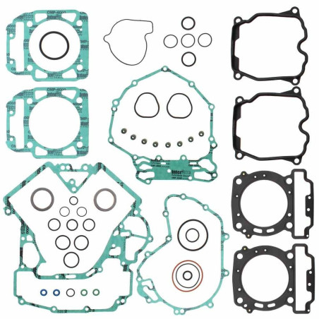 Full engine Gasket Kit Can-am Commander Maverick Renegade Outlander 800 06-15 808956