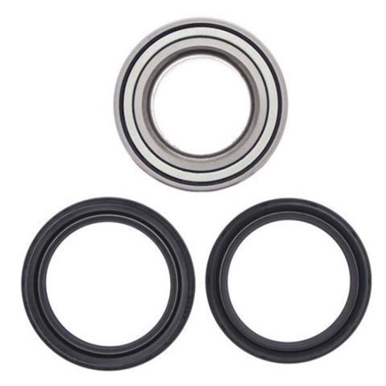 rear wheel bearing Suzuki Kingquad 450 700 750 ,43440-84F00, 43440-58J00 25-1537-H
