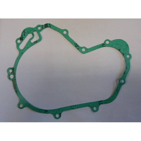 Gasket magneto cover can-am outlander renegade commander 500 570 650 800 1000 G1 G2 420651200 420651201