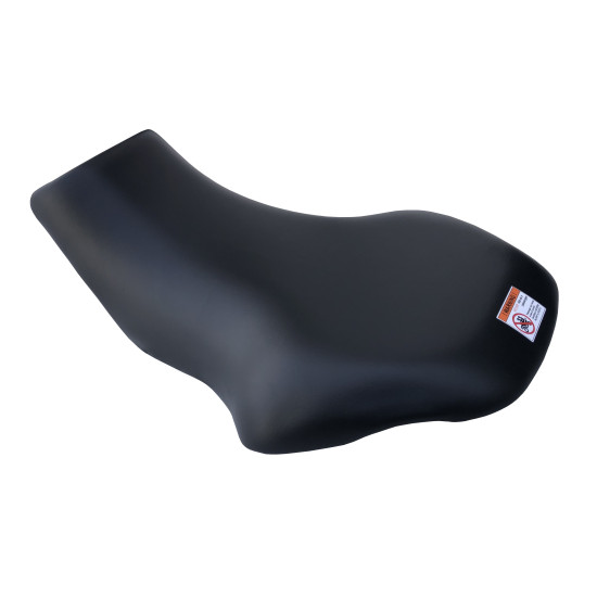 Seat cover Suzuki LTA 500 750 45100-31G21-P21
