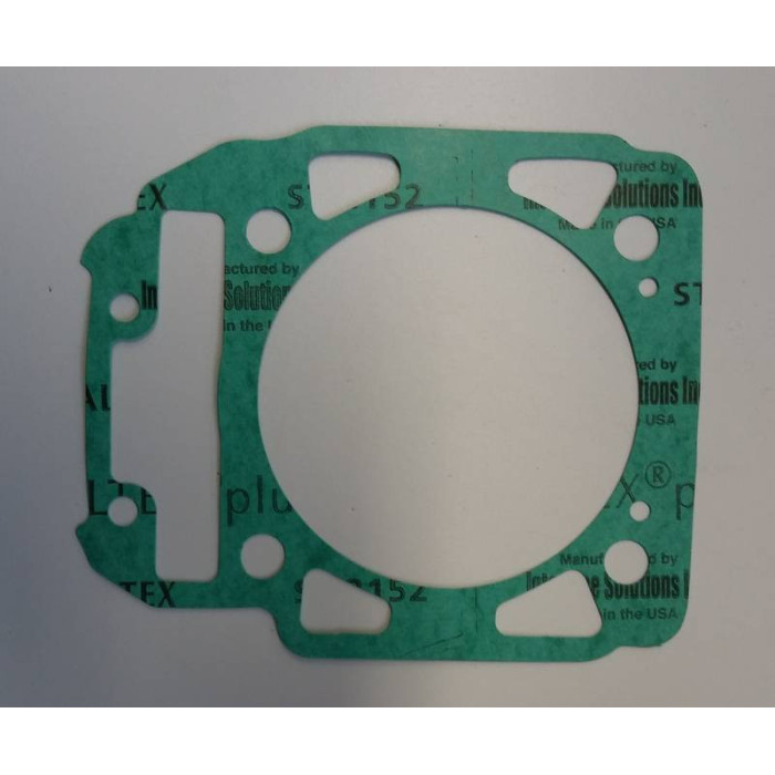 cylinder gaskets can-am outlander renegade commander 400 500 570 650 800 850 1000 G1 G2 420630210