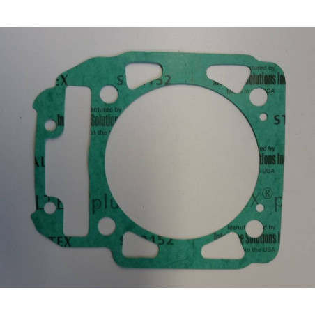 cylinder gaskets can-am outlander renegade commander 400 500 570 650 800 850 1000 G1 G2 420630210