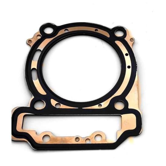 gasket cylinder head can-am outlander renegade commander 400 800 1000 G1 G2 420630195