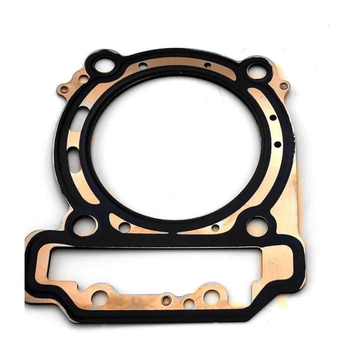 gasket cylinder head can-am outlander renegade commander 400 800 1000 G1 G2 420630195
