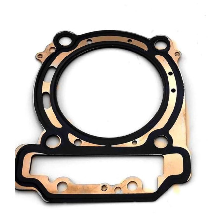 gasket cylinder head can-am outlander renegade commander 400 800 1000 G1 G2 420630195