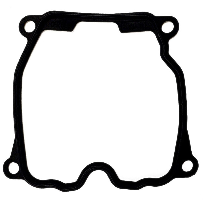 gasket valve cover can-am outlander renegade commander 400 500 570 650 800 850 1000 G1 G2 420630260