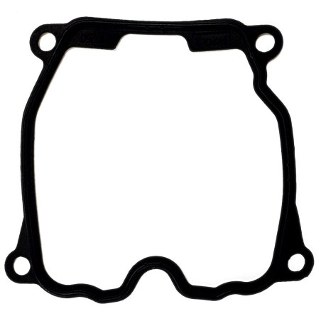 gasket valve cover can-am outlander renegade commander 400 500 570 650 800 850 1000 G1 G2 420630260