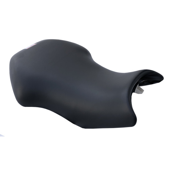 Seat cover Suzuki LTA 500 750 45100-31G21-P21
