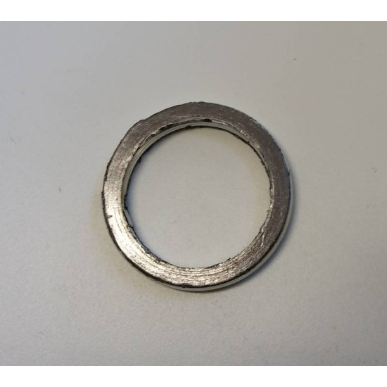 gasket exhaust can-am outlander renegade commander 400 500 570 650 800 850 1000 G1 G2 707600317
