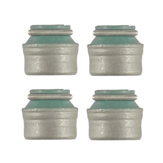 valve seals can-am outlander renegade commander 400 500 570 650 800 850 1000 G1 G2 420230515