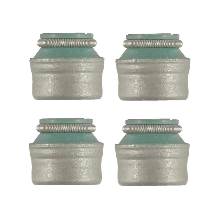 valve seals can-am outlander renegade commander 400 500 570 650 800 850 1000 G1 G2 420230515