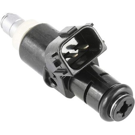 Fuel injector nozzle Arctic Cat 0470-762