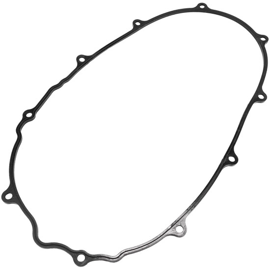 Gasket belt cover Suzuki Kingqaud 700 750 11486-31G00