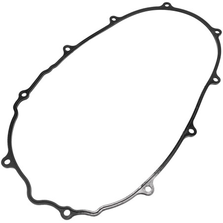 Gasket belt cover Suzuki Kingqaud 700 750 11486-31G00